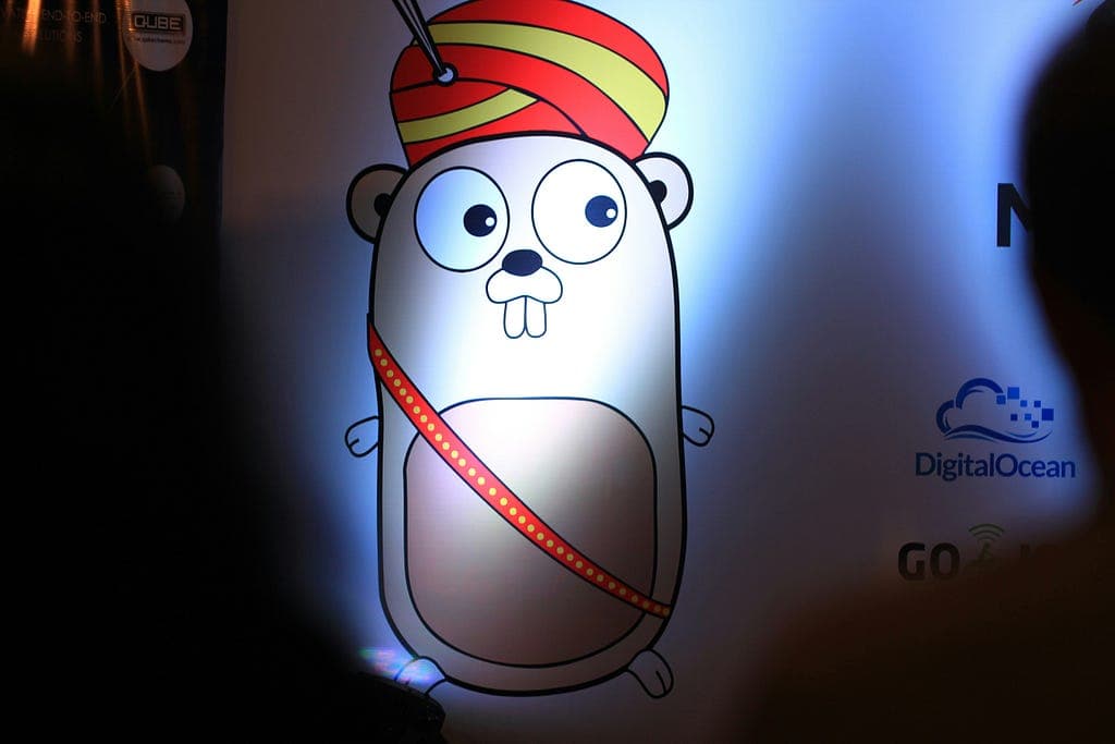 Foundations of Golang Logging: A Comprehensive Primer